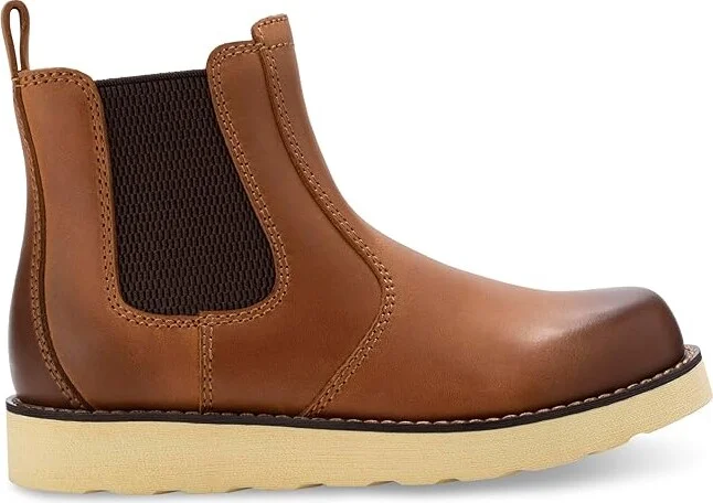 Eastland 1955 Edition Hannah Women's Boots Peanut : 7.5 M, Leather - Image 7