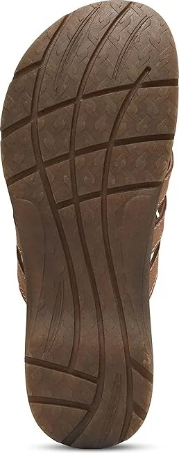 Eastland 1955 Edition Hazel Women's Shoes Olive : 11 M, Leather - Image 3