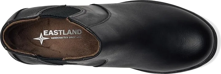 Eastland 1955 Edition Heidi Women's Boots Black : 9 M - Image 2