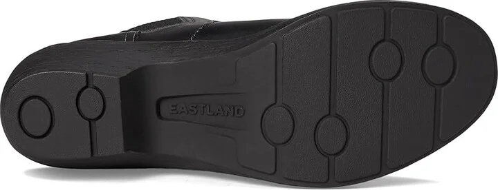 Eastland 1955 Edition Heidi Women's Boots Black : 9 M - Image 3