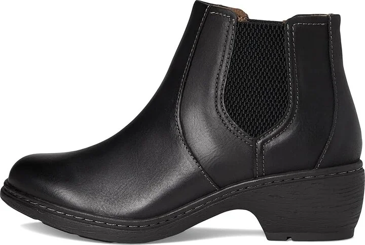 Eastland 1955 Edition Heidi Women's Boots Black : 9 M - Image 6