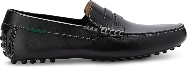 Eastland 1955 Edition Henderson Men's Lace-up Boots Black : 11.5 D - Medium, Leather - Image 7