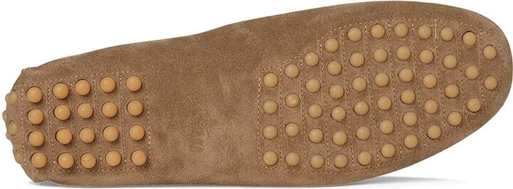 Eastland 1955 Edition Henderson Men's Lace-up Boots Light Tan : 10.5 D - Medium, Leather - Image 3