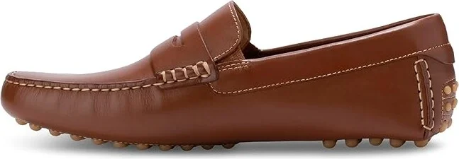 Eastland 1955 Edition Henderson Men's Lace-up Boots Tan : 8 D - Medium, Leather - Image 6