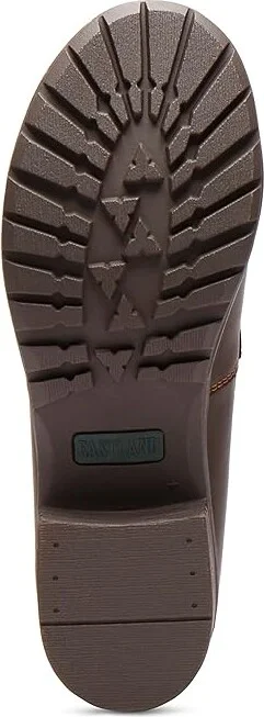 Eastland 1955 Edition HOLLY Women's Shoes Brown : 11 M, Synthetic - Image 3