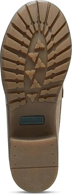 Eastland 1955 Edition HOLLY Women's Shoes Earth : 6 M, Synthetic - Image 3
