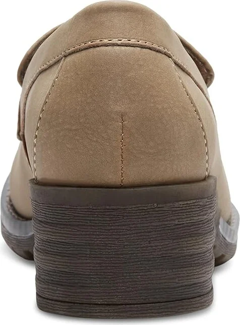 Eastland 1955 Edition HOLLY Women's Shoes Earth : 6 M, Synthetic - Image 4
