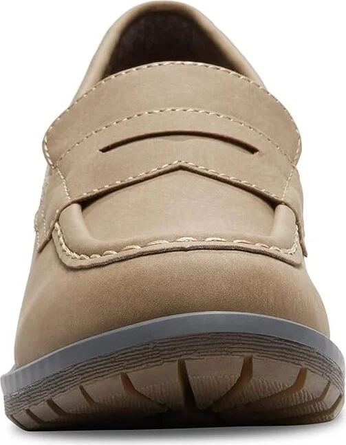 Eastland 1955 Edition HOLLY Women's Shoes Earth : 6 M, Synthetic - Image 5