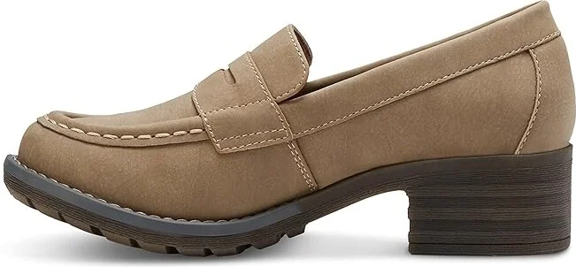 Eastland 1955 Edition HOLLY Women's Shoes Earth : 6 M, Synthetic - Image 6