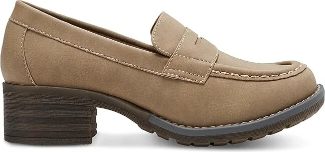 Eastland 1955 Edition HOLLY Women's Shoes Earth : 6 M, Synthetic - Image 7