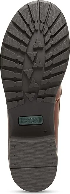 Eastland 1955 Edition HOLLY Women's Shoes Tan : 11 M, Synthetic - Image 3