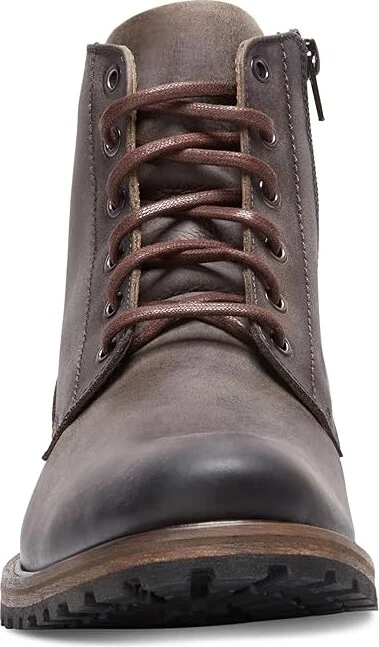 Eastland 1955 Edition Hoyt Men's Boots Brown : 9.5 D - Medium, Leather - Image 5