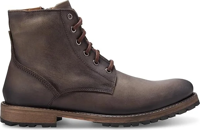 Eastland 1955 Edition Hoyt Men's Boots Brown : 9.5 D - Medium, Leather - Image 7