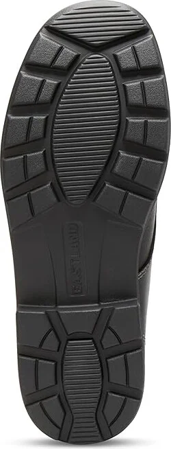 Eastland 1955 Edition Hugo Men's Boots Black : 8.5 D - Medium, Synthetic - Image 3