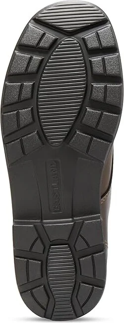 Eastland 1955 Edition Hugo Men's Boots Brown : 8.5 D - Medium, Synthetic - Image 3