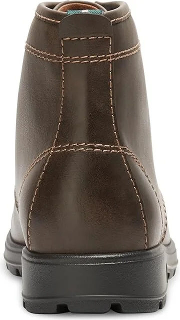 Eastland 1955 Edition Hugo Men's Boots Brown : 8.5 D - Medium, Synthetic - Image 4