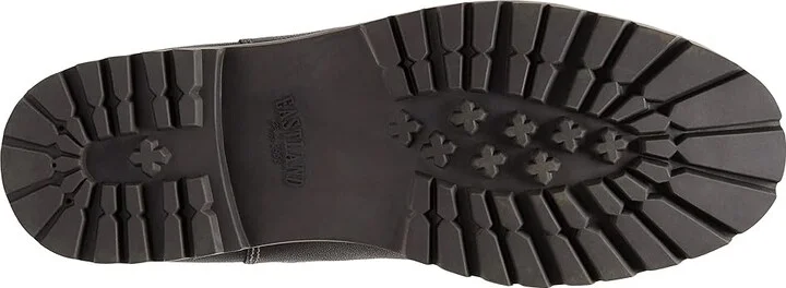 Eastland 1955 Edition Ida Women's Shoes Black : 6 M, Leather - Image 3