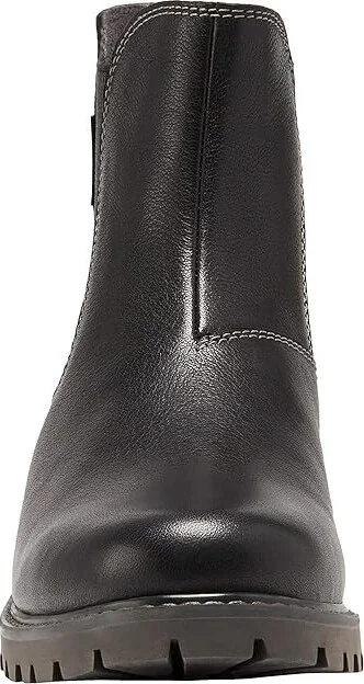 Eastland 1955 Edition Ida Women's Shoes Black : 6 M, Leather - Image 5