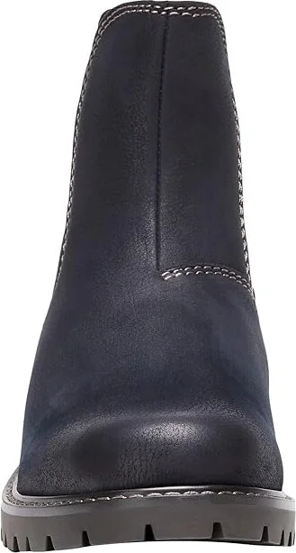 Eastland 1955 Edition Ida Women's Shoes Navy : 6 M, Leather - Image 5