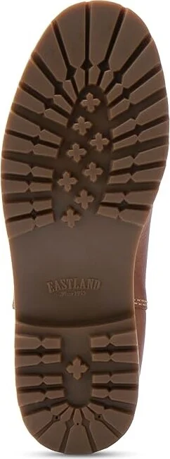 Eastland 1955 Edition Ida Women's Shoes Nutmeg : 7.5 M, Leather - Image 3