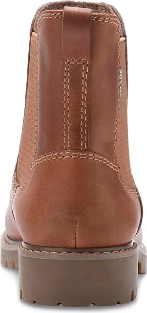 Eastland 1955 Edition Ida Women's Shoes Nutmeg : 7.5 M, Leather - Image 4