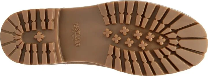 Eastland 1955 Edition Ida Women's Shoes Olive : 6 M, Leather - Image 3