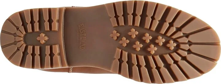Eastland 1955 Edition Ida Women's Shoes Tan : 6 M, Leather - Image 3