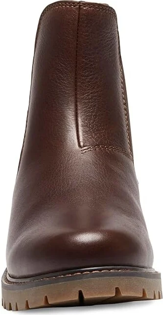 Eastland 1955 Edition Ida Women's Shoes Walnut : 6 M, Leather - Image 5