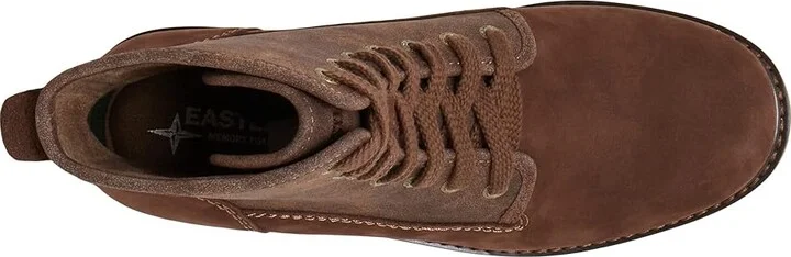 Eastland 1955 Edition Indiana Women's Shoes Brown : 6 M, Leather - Image 2