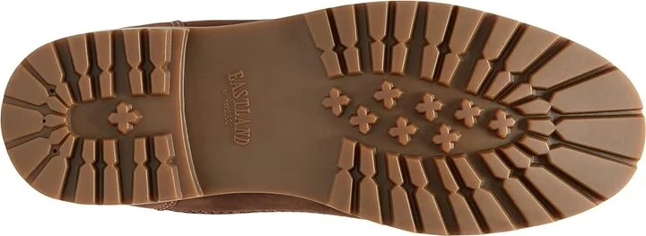 Eastland 1955 Edition Indiana Women's Shoes Brown : 6 M, Leather - Image 3