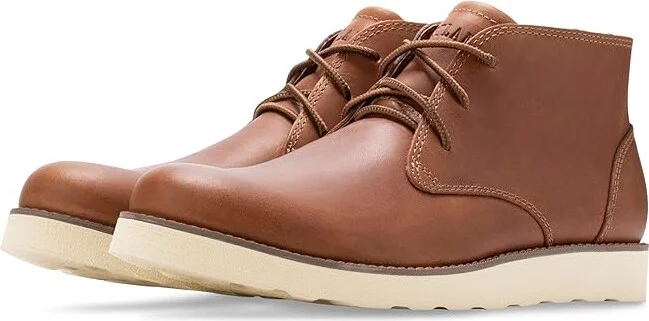 Eastland 1955 Edition Jack Men's Lace up casual Shoes Oak : 11.5 D - Medium, Full Grain leather