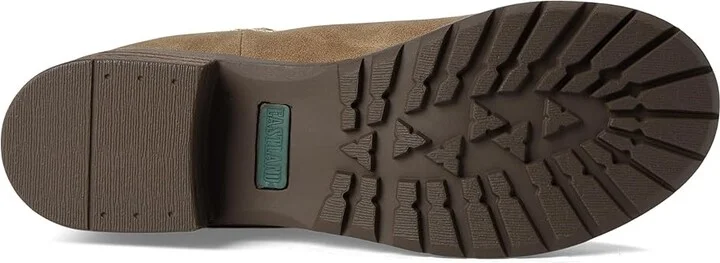Eastland 1955 Edition Jasmine Women's Boots Natural : 11 B - Medium, Synthetic - Image 3