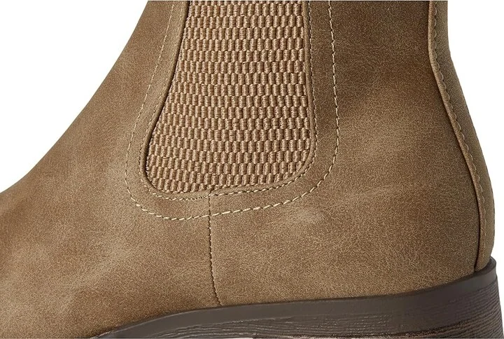 Eastland 1955 Edition Jasmine Women's Boots Natural : 11 B - Medium, Synthetic - Image 7