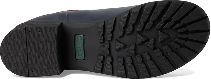 Eastland 1955 Edition Jasmine Women's Boots Navy : 10 B - Medium, Synthetic - Image 3