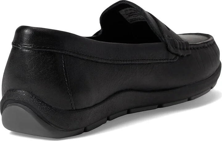 Eastland 1955 Edition Julie Women's Walking Shoes Black : 9.5 B - Medium, Leather - Image 4