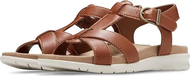 Tan