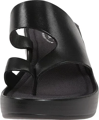 Eastland 1955 Edition Laurel Women's Shoes Black : 7 M, Leather - Image 6