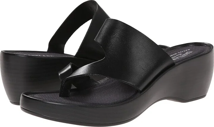 Eastland 1955 Edition Laurel Women's Shoes Black : 7 M, Leather