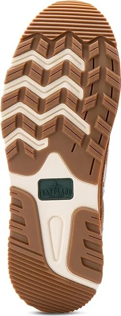 Eastland 1955 Edition Leap Trainer Men's Lace-up Boots Tan : 10 D - Medium, Leather - Image 3