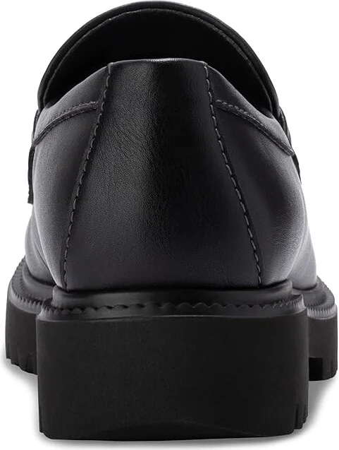 Eastland 1955 Edition Lexi Women's Flat Shoes Black : 6 M, Synthetic - Image 4