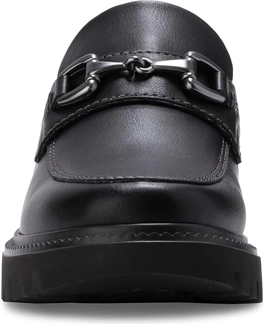 Eastland 1955 Edition Lexi Women's Flat Shoes Black : 6 M, Synthetic - Image 5