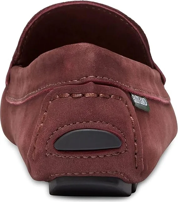 Eastland 1955 Edition Loafers Women's Shoes Burgundy : 7 M - Image 4