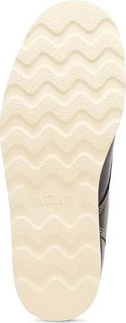 Eastland 1955 Edition Lumber Up Women's Shoes Navy : 6 M, Leather - Image 3