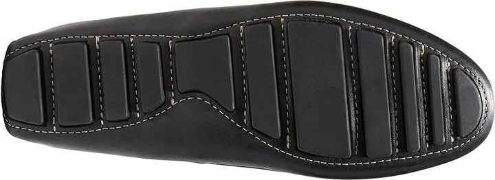 Eastland 1955 Edition Marcella Women's Shoes Black : 6 M, Leather - Image 3