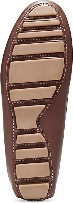 Eastland 1955 Edition Marcella Women's Shoes Brown : 9 M, Leather - Image 3