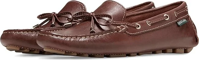 Eastland 1955 Edition Marcella Women's Shoes Brown : 9 M, Leather