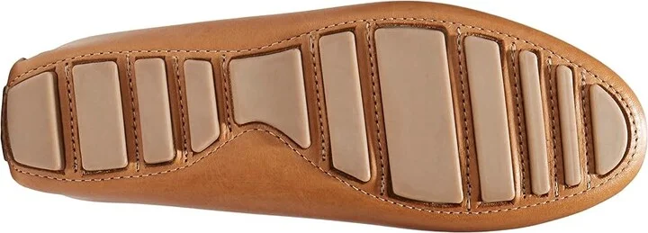 Eastland 1955 Edition Marcella Women's Shoes Camel : 6 M, Leather - Image 3