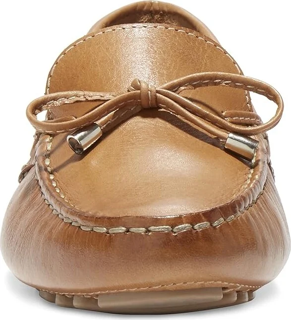 Eastland 1955 Edition Marcella Women's Shoes Camel : 6 M, Leather - Image 5