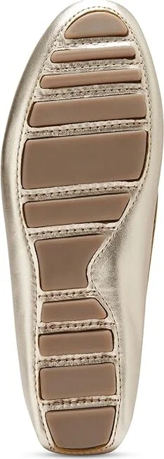 Eastland 1955 Edition Marcella Women's Shoes Gold : 8.5 M, Leather - Image 3