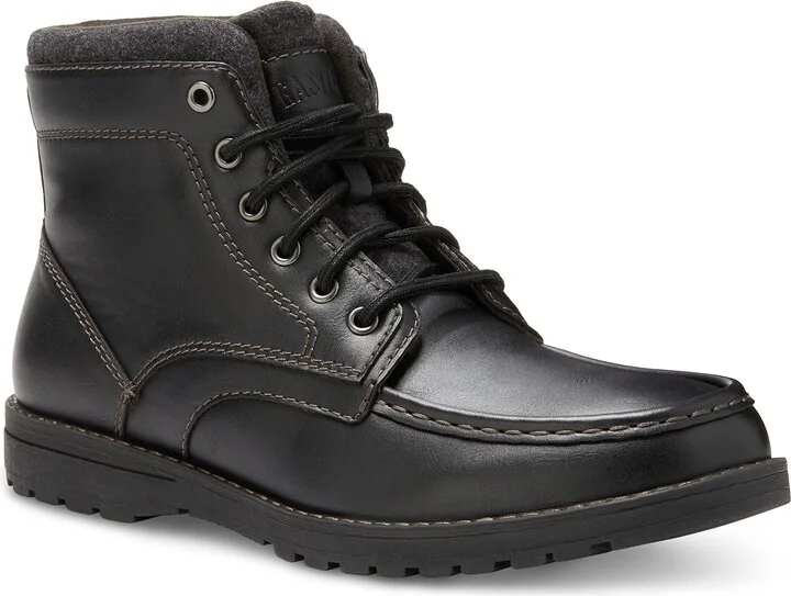 Eastland 1955 Edition Men's Drake Ankle Boot
